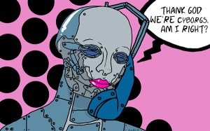 1d05d1a27c7248ba37bbae9e9c29d2a9