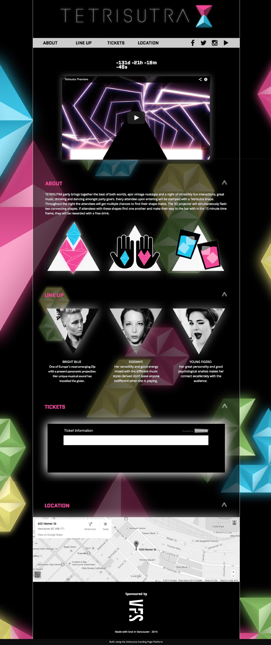 LandingPageFull-01(1)