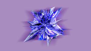 10569036_10152993176940830_8054346799395635320_n