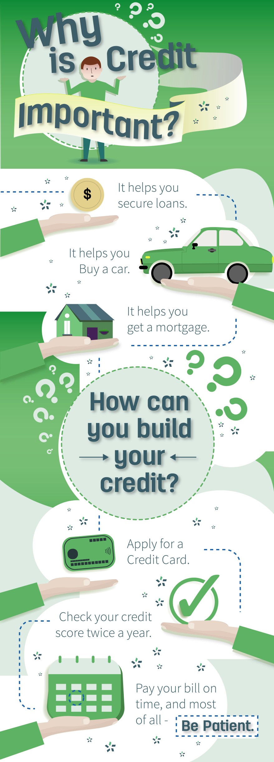 what-is-credit-refresh-kelsie-butterworth-v1