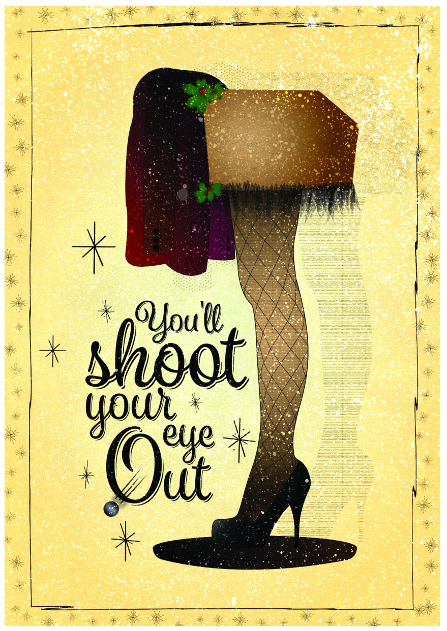 x-mas-print-4x6-nt-v2-01