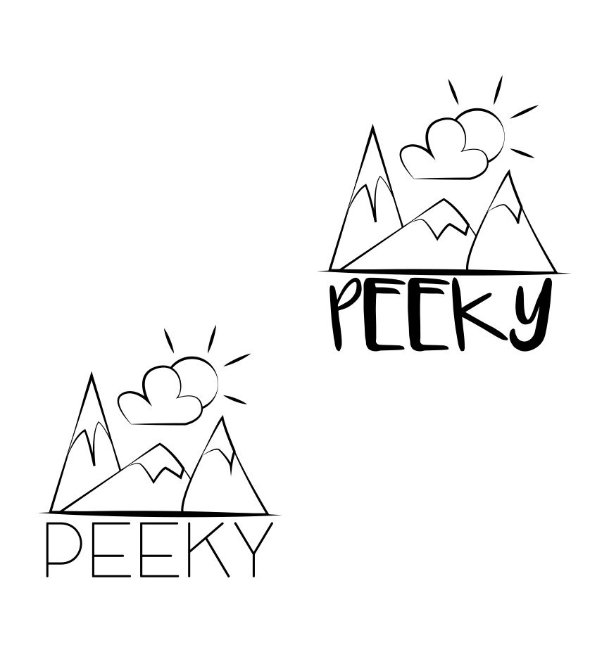 peek-v1