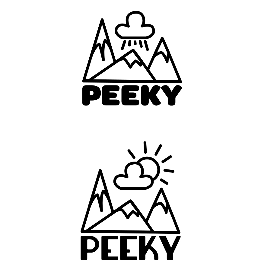 peeky-v2