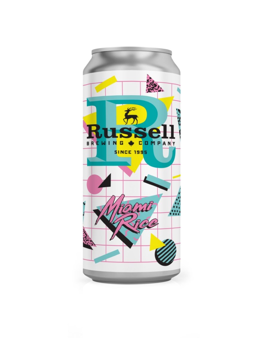 thumbnail_Russell_MiamiRice_473ml_can_mockup_FN