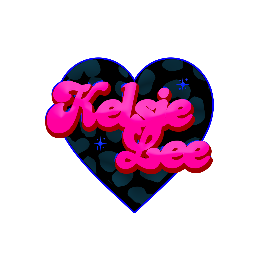 KelsieLee-logo-1080x1080